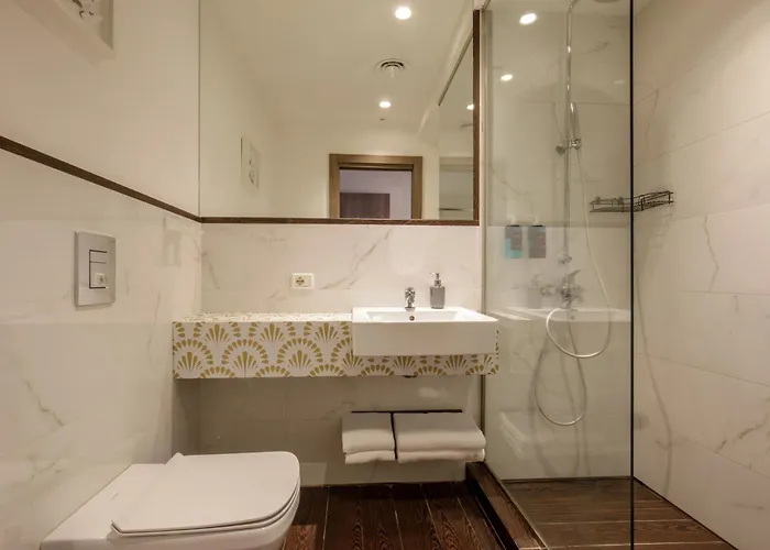 Corso Grand 4*