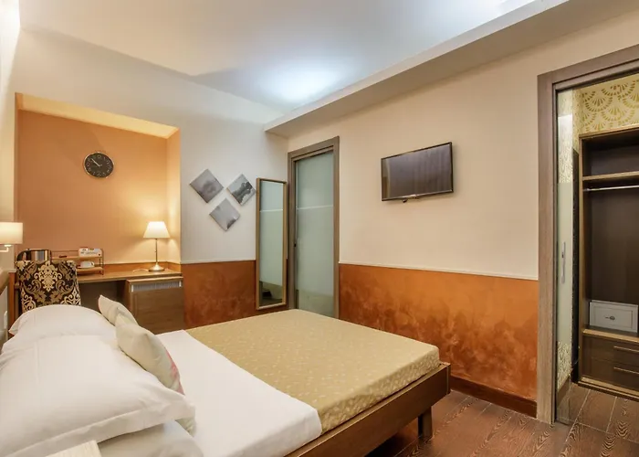 Corso Grand Roma