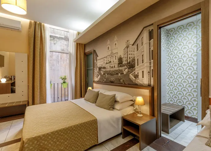 Corso Grand Roma