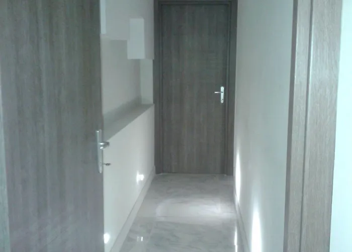 Corso Grand 4* Rome