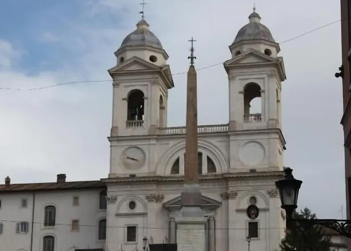 Corso Grand