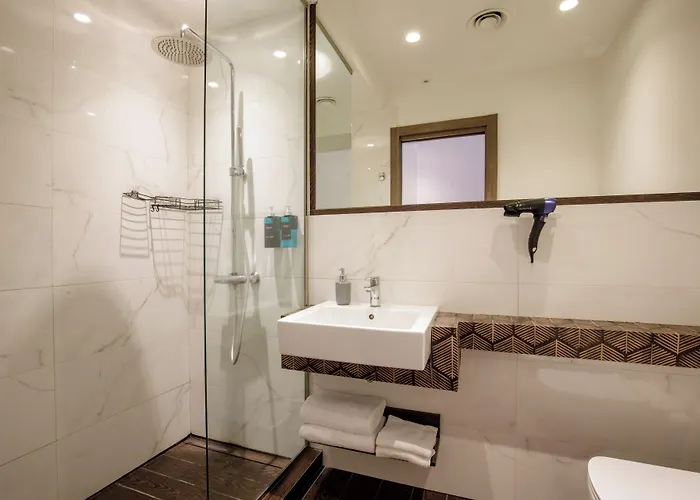 Corso Grand Bed & Breakfast Rome