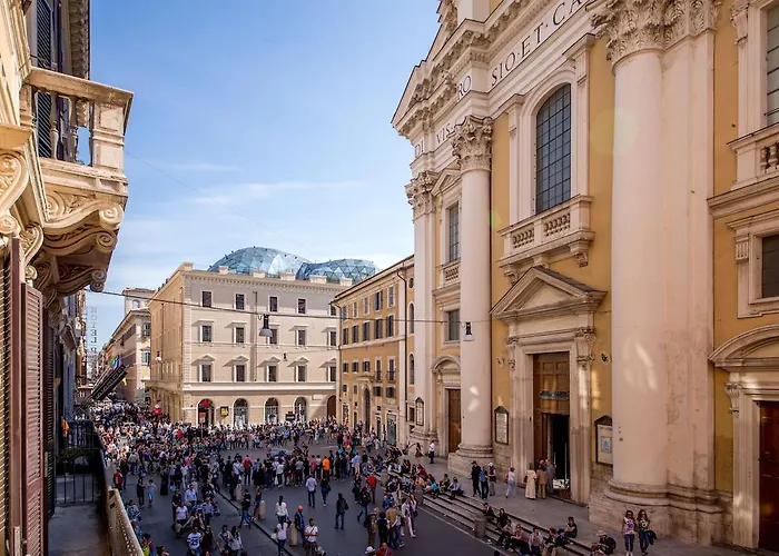 Corso Grand